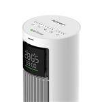 ROHNSON R-8112 AirSense