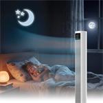 ROHNSON R-8112 AirSense