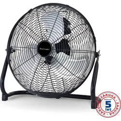 ROHNSON R-8220