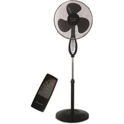 Rohnson R-845 - Ventilátory