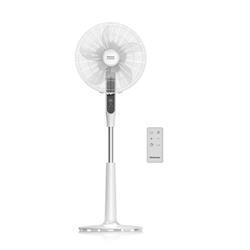 ROHNSON R-8610 DualBreeze
