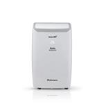ROHNSON R-88018
