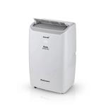 ROHNSON R-88018 Wi-Fi Aljaška