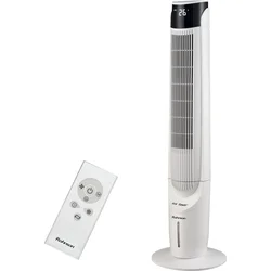 ROHNSON R-899 Ice Tower