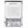 Rohnson R-9006 ECO dry
