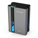ROHNSON R-9008 True Ion Compact