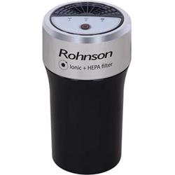 Rohnson R-9100 CAR Air Purifier - Čističky vzduchu