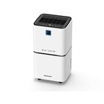 ROHNSON R-91010 Ionic + Carbon Filter