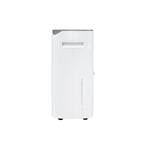 ROHNSON R-91020 Hybrid Pure & Dry