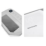 ROHNSON R-91020 Hybrid Pure & Dry