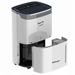 ROHNSON R-91250 Power Dry Genius WiFi