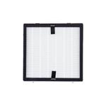 ROHNSON R-91312 True Ion & Air Purifier