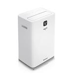 ROHNSON R-9160 Power Dry