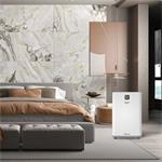 ROHNSON R-9160 Power Dry