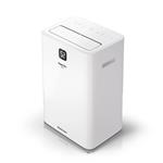 ROHNSON R-9160 Power Dry