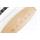 Rohnson R-9180 Genius