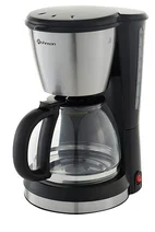 Rohnson R-920