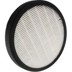 Rohnson R-9300 Compact Air