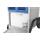ROHNSON R-9350 Heavy Duty