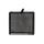 ROHNSON R-9350 Heavy Duty