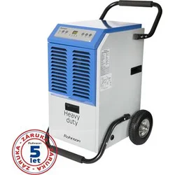 Rohnson R-9350 Heavy Duty