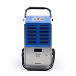 ROHNSON R-9370 Heavy Duty