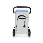ROHNSON R-9370 Heavy Duty