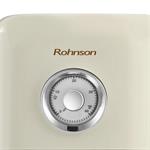 ROHNSON R-947