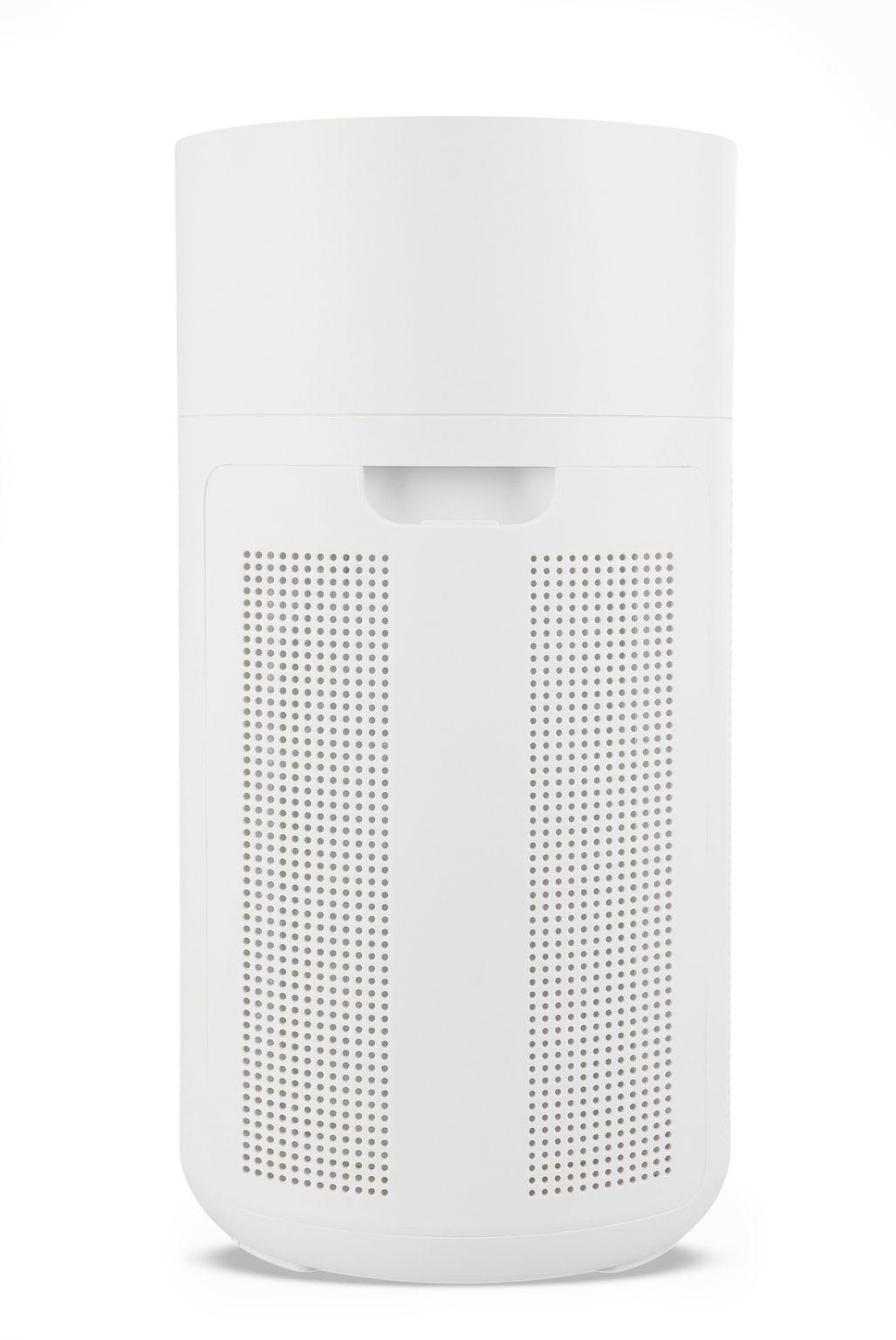 rohnson-r-9480-tsbohemia-cz