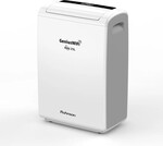 ROHNSON R-95025