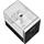 ROHNSON R-9510CF