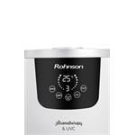 Rohnson R-9517 UV-C Antibacterial 