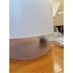 Rohnson R-9517 UV-C Antibacterial 