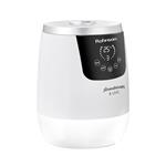 Rohnson R-9517 UV-C antibakteriálny