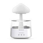 ROHNSON R-9519 Relax & Aroma