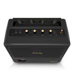 ROHNSON R-95220B Melody Wi-Fi