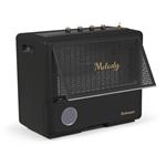 ROHNSON R-95220B Melody Wi-Fi