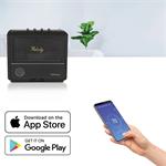 ROHNSON R-95220B Melody Wi-Fi