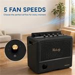 ROHNSON R-95220B Melody Wi-Fi