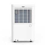 ROHNSON R-9525 True Ion & Health Clean