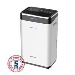 Rohnson R-9575 Ionic + Air Purifier