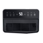 ROHNSON R-9577 Ionic + Air Purifier