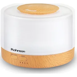 ROHNSON R-9584