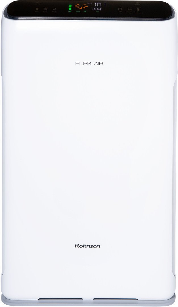Rohnson R-9600 Pure Air