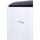 Rohnson R-9600 Pure Air