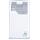 Rohnson R-9600 Pure Air