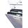 Rohnson R-9600 Pure Air