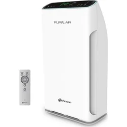 Rohnson R-9600 Pure Air