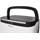Rohnson R-9630 Ionic + Air Purifier
