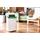 Rohnson R-9630 Ionic + Air Purifier